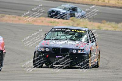 media/Mar-15-2025-Nasa (Sat) [[b78189b945]]/Race Group A/Race/